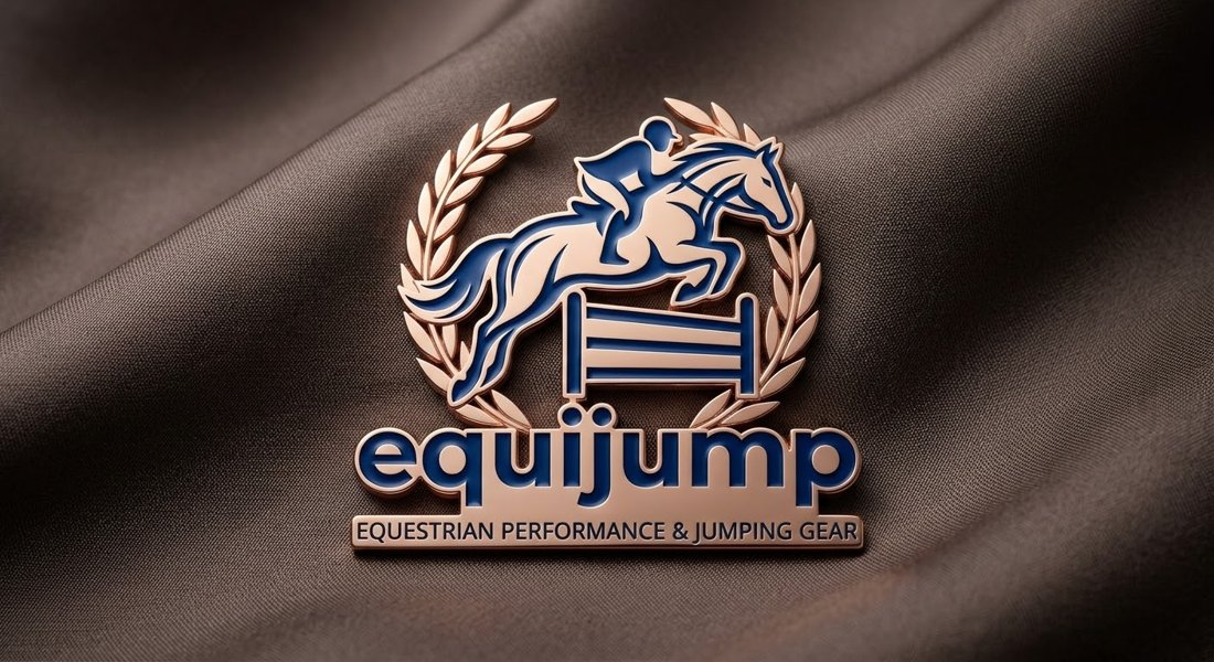 Equi Jump
